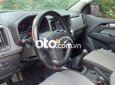 Chevrolet Colorado 2017 - Màu nâu, nhập khẩu nguyên chiếc