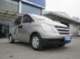 Hyundai Grand Starex 2015 - 06 chỗ máy xăng 2015 nhập khẩu