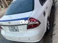 Daewoo Gentra 2016 - Xe gia đình