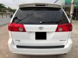 Toyota Sienna 2006 - Nhập Mỹ, số tự động