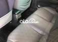 Mitsubishi Lancer 2002 - Xe đẹp tiết kiệm xăng