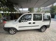 Fiat Doblo 2004 - Bán xe 7 chỗ