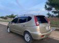 Chevrolet Vivant 2008 - Cần bán xe gia đình, giá cực tốt