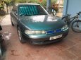 Mazda 626 1995 - Năm sản xuất 1995, giá 65tr