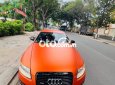 Audi A6 2008 - Xe nhập