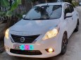 Nissan Sunny 2014 - Nhập khẩu giá chỉ 255 triệu