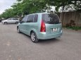 Mazda Premacy 2003 - Xe 7 chỗ ngồi