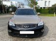 Infiniti EX 2009 - Giá cực tốt