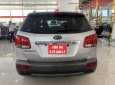 Kia Sorento 2011 - Nhập khẩu, biển tỉnh