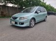 Mazda Premacy 2003 - Xe 7 chỗ ngồi