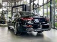 Mercedes-Benz E300 2022 - Ưu đãi thuế trước bạ, lợi vài trăm triệu