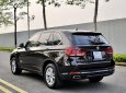 BMW X5 2017 - Xe còn mới, giá thấp