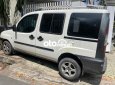 Fiat Doblo 2004 - Bán xe 7 chỗ