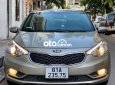 Kia K3 2014 - Màu vàng, nhập khẩu nguyên chiếc giá ưu đãi