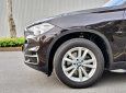 BMW X5 2017 - Xe còn mới, giá thấp