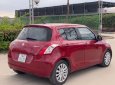 Suzuki Swift 2014 - Màu đỏ, nhập khẩu chính chủ