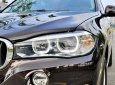 BMW X5 2017 - Xe còn mới, giá thấp