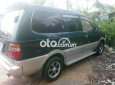 Toyota Zace 2005 - Màu xanh lam chính chủ, giá chỉ 165 triệu