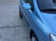 Hyundai Getz 2009 - Xe gia đình, giá chỉ 178 triệu