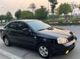 Daewoo Lacetti 2006 - Màu đen giá ưu đãi