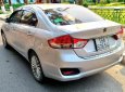 Suzuki Ciaz 2019 - Màu bạc, xe nhập, 415 triệu