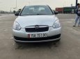 Hyundai Verna 2008 - Nhập Hàn, số sàn 1.4L