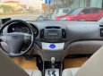 Hyundai Avante 2014 - Màu bạc, giá 339tr