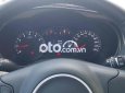 Kia Rondo 2019 - Sơn zin trên 90%