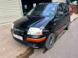 Hyundai Atos 2009 - Màu đen, xe nhập giá hữu nghị