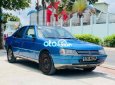 Peugeot 405 1998 - Tập lái, xe ngon biển số đẹp