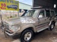 Toyota Land Cruiser 1992 - 4.0 xăng số sàn 2 cầu