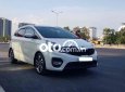 Kia Rondo 2019 - Sơn zin trên 90%
