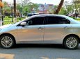 Suzuki Ciaz 2019 - Màu bạc, xe nhập, 415 triệu