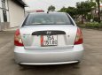 Hyundai Verna 2008 - Nhập Hàn, số sàn 1.4L