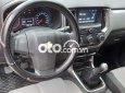 Chevrolet Colorado 2017 - Màu nâu, nhập khẩu nguyên chiếc