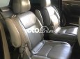 Toyota Sienna 2008 - Giá chỉ 495 triệu