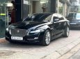 Jaguar XJL 2016 - Số tự động, nhập Anh