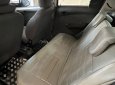 Chevrolet Spark 2017 - Xe chạy lợi xăng