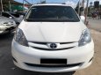 Toyota Sienna 2006 - Nhập Mỹ, số tự động