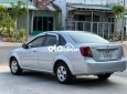 Chevrolet Lacetti 2004 - Xe chính chủ không đâm đụng