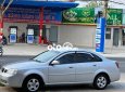 Chevrolet Lacetti 2004 - Xe chính chủ không đâm đụng