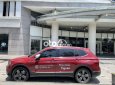 Volkswagen Tiguan 2019 - Xe demo, nhập khẩu