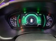 Hyundai Santa Fe 2019 - Đăng ký 2020