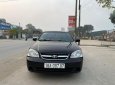 Chevrolet Lacetti 2011 - Số sàn, giá cực tốt