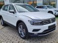 Volkswagen Tiguan 2021 - Ưu đãi hấp dẫn, lên đến 100tr