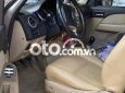 Ford Everest 2009 - 7 chỗ