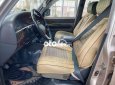 Toyota Land Cruiser 1992 - 4.0 xăng số sàn 2 cầu