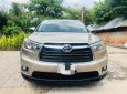 Toyota Highlander 2014 - Nhập Mỹ
