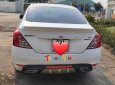 Nissan Sunny 2014 - Nhập khẩu giá chỉ 255 triệu