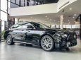 Mercedes-Benz E300 2022 - Ưu đãi thuế trước bạ, lợi vài trăm triệu